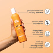 milk-shake-moisture-more-shampoo-features-1